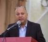 أبو هولي يرحب بمخرجات مؤتمر التعهدات على المستوى الوزاري الداعم للأونروا ويدعو إلى ترجمة المواقف الدولية إلى التزامات مالية وسياسية لحماية ولايتها