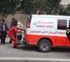 اصابة خطيرة لطفل برصاص الاحتلال في مخيم عايدة شمال بيت لحم