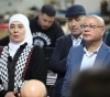 أبو هولي: المخيمات الفلسطينية تمثل الجوهر السياسي والوطني لقضية اللاجئين، التي لا يمكن للاحتلال طمسها