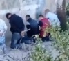 الاحتلال يحتجز شبانا وينكل بهم شرق القدس المحتلة