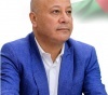 أبو هولي يعلن عن برنامج فعاليات احياء الذكرى 78 للنكبة الفلسطينية