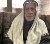 قاقون" ومخيم طولكرم.. ذاكرة النكبة الممتدة