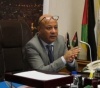في ذكرى (59) للنكسة: أبو هولي يطالب المجتمع الدولي بإنهاء الاحتلال وترسيخ حل الدولتين وفق إعلان نيويورك