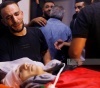 شهيد وعدد من الإصابات برصاص الاحتلال خلال اقتحام الاحتلال مخيم قلنديا