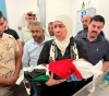 استشهاد طفل من قرية دير عمار بعد منع الاحتلال وصوله إلى المستشفى