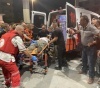 شهيدان وإصابة برصاص الاحتلال إثر هجوم للمستعمرين على دير جرير شرق رام الله