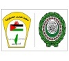البيان الختامي لمؤتمر المشرفين على شؤون الفلسطينيين يحذر من تسارع التوسع الاستعماري في القدس وتفاقم الأوضاع الإنسانية في غزة والضفة