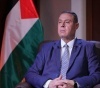 د. أبو هولي ينعى القائد الوطني السفير دياب اللوح (أبو النمر) ويستذكر مسيرته الوطنية