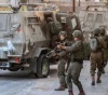 إصابة مواطنين جراء اعتداء الاحتلال عليهما بالضرب في مخيم العين غرب نابلس  