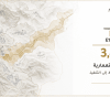الاحتلال يستكمل طرح 3401 وحدة استعمارية في المشروع الاستعماري "E1"