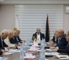 بيان صادر عن اللجنة التنفيذية لمنظمة التحرير الفلسطينية رام الله، 25 أيلول/سبتمبر 2026