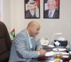 أبو هولي يرحب بموقف منظمة التعاون الإسلامي الرافض للمساس بولاية الأونروا ويدعو إلى زيادة الدعم المالي للوكالة
