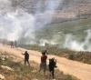 خبراء أمميون يحذرون من تهديدات إسرائيلية تستهدف المزارعين الفلسطينيين في الضفة الغربية