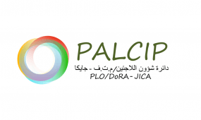 تقارير النشاطات