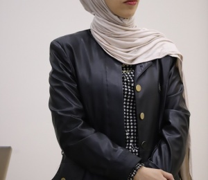 برعاية الرئيس: "شؤون اللاجئين" تفتتح مشاريع المنحة اليابانية في مخيم الجلزون بتمويل من الحكومة اليابانية عبر جايكا