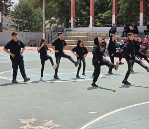 أبو هولي: المخيمات الفلسطينية تمثل الجوهر السياسي والوطني لقضية اللاجئين، التي لا يمكن للاحتلال طمسها