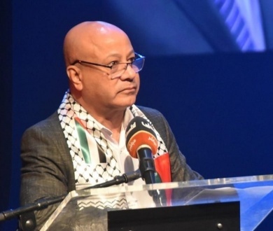 "شؤون اللاجئين بالمنظمة" تدين إقرار الكنيست الإسرائيلية لقانونين بشأن وقف أنشطة الاونروا ورفع الحصانة عنها 