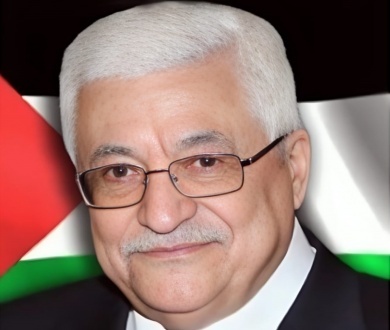 President Abbas calls on world leader to take action to break Israeli siege on Gaza