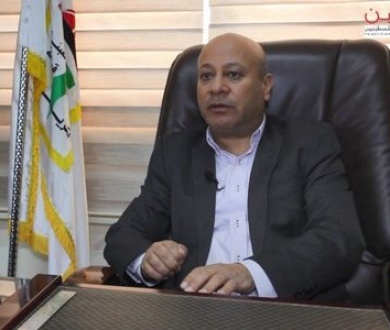 PLO Refugee Affairs Department Condemns Israeli Demolition Orders Targeting 106 Residential Buildings in Tulkarem and Nur Shams Camps