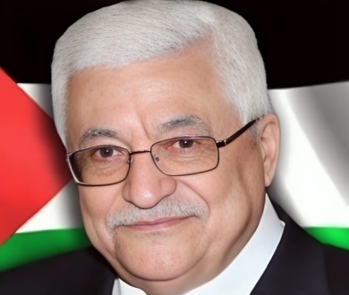 بمشاركة الرئيس: انطلاق قمة السلام في شرم الشيخ