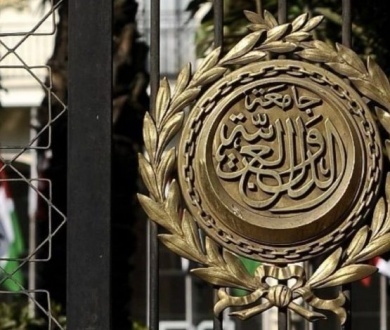 مجلس الجامعة العربية يدعو جميع الدول لتقديم الدعم المالي والسياسي للخطة العربية الإسلامية