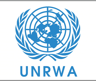 UNRWA renews commitment to Palestinian refugees until just solution is found to their plight