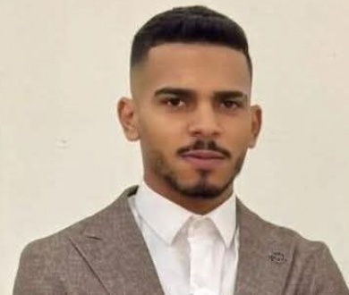 استشهاد شاب برصاص الاحتلال في مدينة أريحا