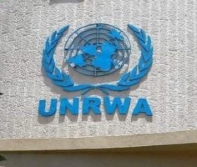 UNRWA warns of acute malnutrition among over 2,700 children in Gaza