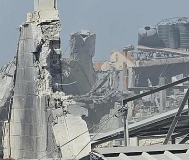 بريطانيا و25 دولة تدعو إسرائيل لوقف الحرب في قطاع غزة ورفع القيود على تدفق المساعدات فورا