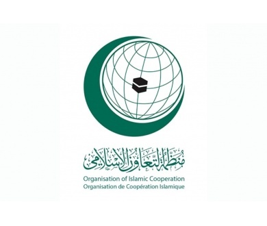 البيان الختامي لاجتماع اللجنة التنفيذية للتعاون الإسلامي يؤكد ضرورة إلزام الاحتلال بوقف إطلاق النار