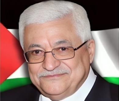 President Abbas: The suffering of Palestinians in Gaza is a crime that cannot be tolerated