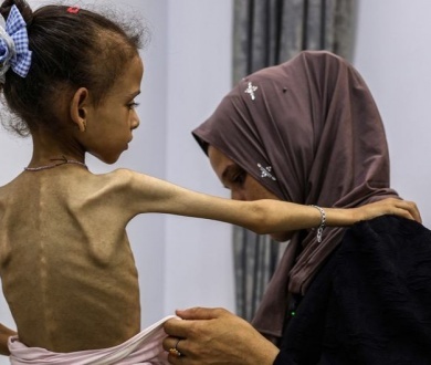 وكالات أممية تحذّر: مؤشرات الغذاء في قطاع غزة تتجاوز عتبات المجاعة