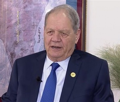 فتوح: التوسع الاستعماري في الخليل يندرج ضمن مخطط ممنهج لتمزيق الضفة