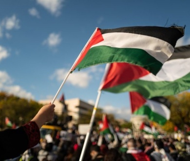 تصاعد الاعترافات الدولية بالدولة الفلسطينية يفجر عاصفة سياسية في إسرائيل