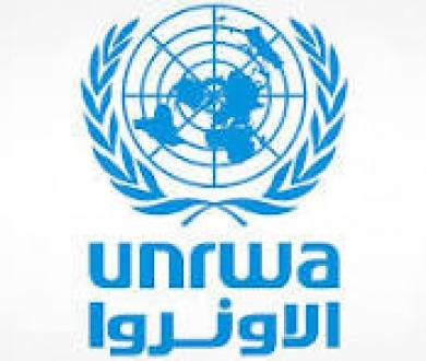 "الأونروا": عشرات آلاف الفلسطينيين يواجهون نزوحا متكررا في غزة