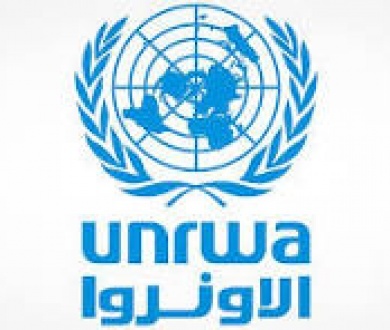 الأونروا: نواصل تقديم المساعدات المنقذة للحياة بغزة وسط الحرب والمجاعة