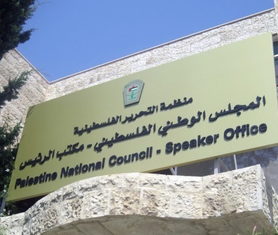 المجلس الوطني: الاحتلال حول الصحفيين الفلسطينيين إلى هدف مباشر لآلة الحرب