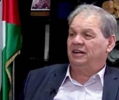 رئيس المجلس الوطني يستقبل وفدًا من الكتلة الاشتراكية في الاتحاد الأوروبي