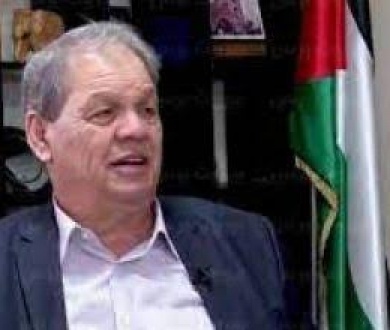 المجلس الوطني: نجدد العهد بالتمسك بإرث الشهيد القائد أبو عمار وبالثوابت الوطنية  