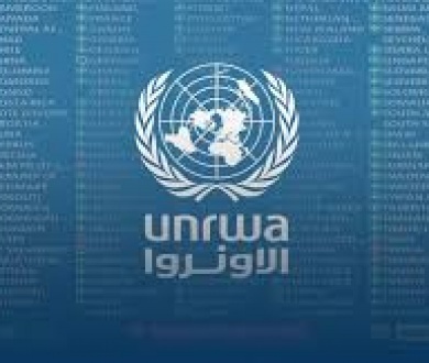 الجمعية العامة للأمم المتحدة تجدد ولاية "الأونروا" والمفوض العام يؤكد ضرورة تمويل خدماتها
