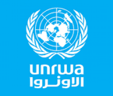 بسبب الأزمة المالية: "الأونروا" تقلّص دوام مدارسها في الضفة الغربية إلى أربعة أيام أسبوعيًا