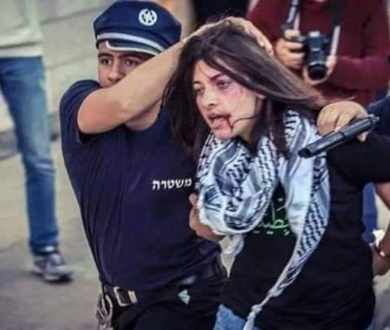 في يوم المرأة العالمي.. 72 أسيرة يواجهن التعذيب والانتهاكات في سجون الاحتلال