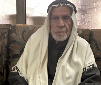 قاقون" ومخيم طولكرم.. ذاكرة النكبة الممتدة