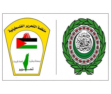 Abu Holi: The 115th Session of the Conference of Supervisors of Palestinian Affairs in the Arab Host Countries to Commence Tomorrow in Cairo