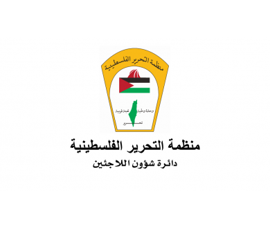 الاحتلال يقتحم عدة قرى في نابلس ويداهم منازل ويستجوب مواطنين  