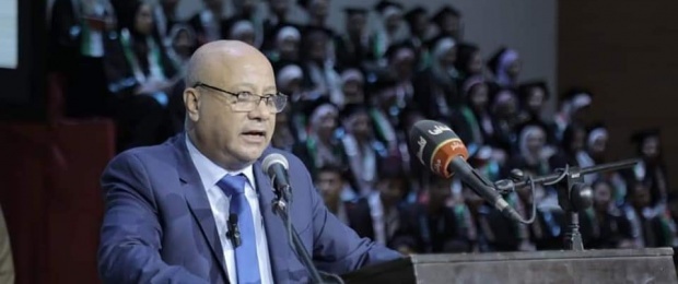 دائرة شؤون اللاجئين تكرم 770 طالب وطالبة لمن حصلوا على معدل 97.4% في الثانوية العامة في قطاع غزة &ndash; 8/9/2022