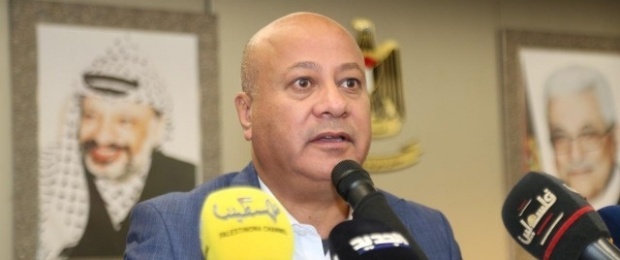 اللجان الشعبية في لبنان تعقد ورشة حول واجبات "الأونروا" والتحديات التي تواجهها