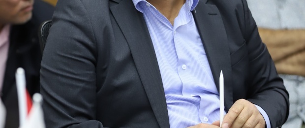 اللجنة التوجيهية للمنحة اليابانية تعتمد حزمة مشاريع مخصصة لمخيمات دير عمار وعايدة وعسكر الجديد