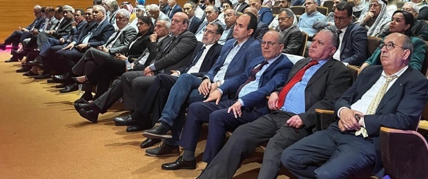 The Kingdom of Morocco Marks the 77th Anniversary of the Nakba with a Political Forum Attended by the Diplomatic Corps