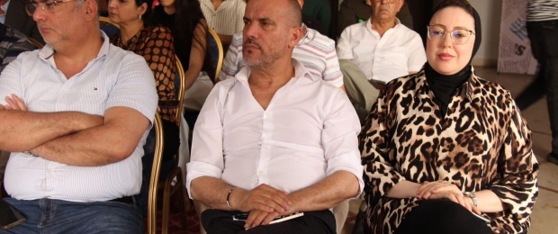 On the 77th Anniversary of the Nakba: Tangier Seminar Affirms the Right of Return as Sacred and the Palestinian People&rsquo;s Steadfastness on Their Land